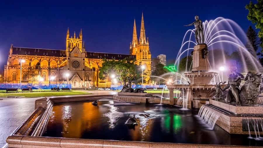 Quiet Private Room In Strathfield 3Min To Train Station 5 Sidney Exterior foto